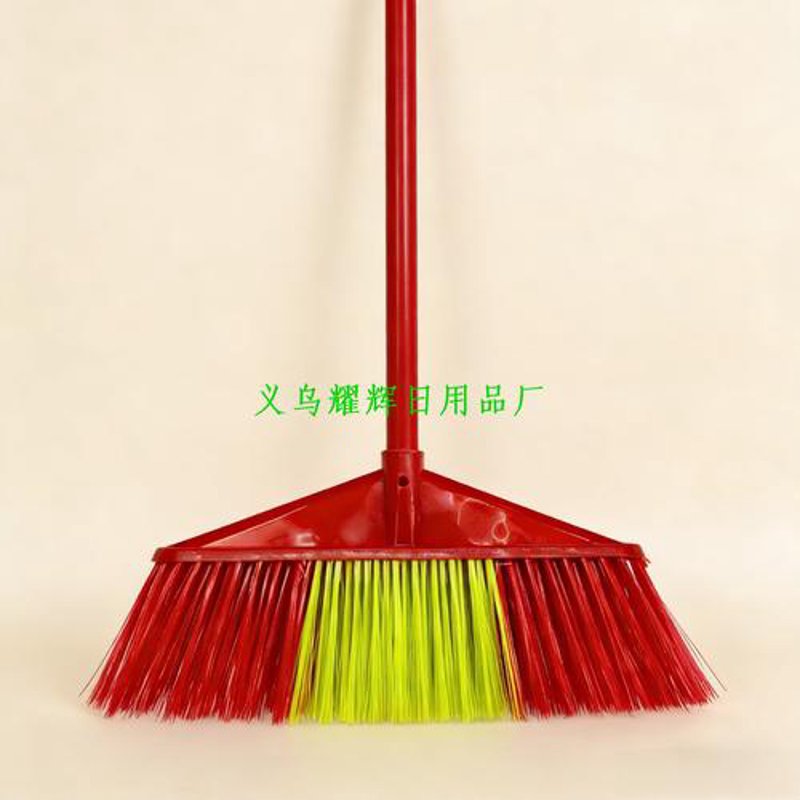 清洁用品行业的风向标——批发商如何抓住机遇