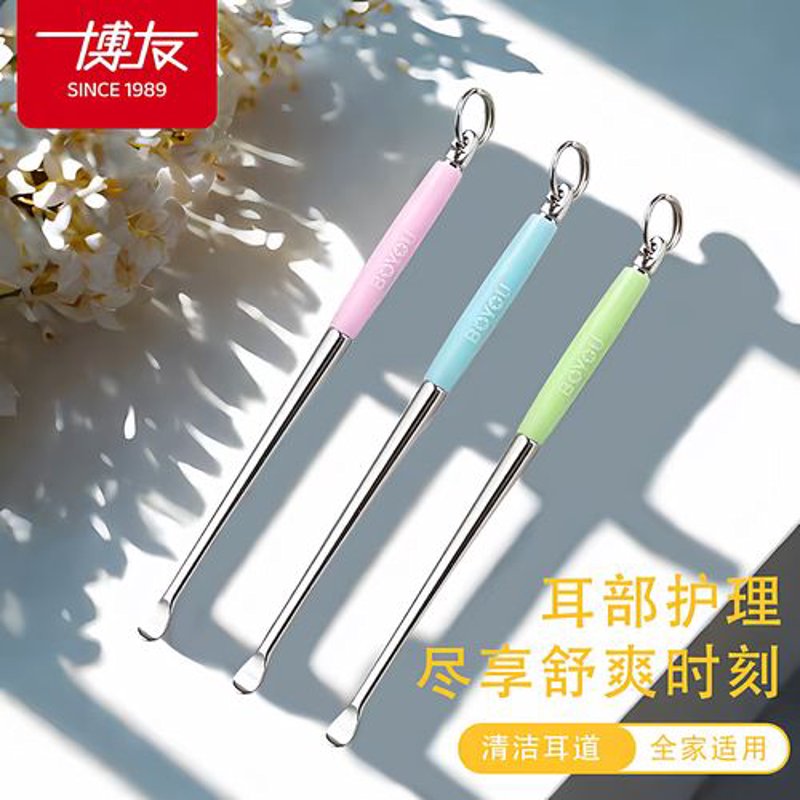 百货公司风华再现：解读上海商业变迁