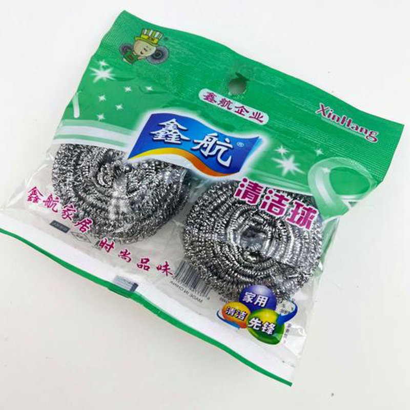 日用百货批发：零售业的一道亮丽风景线